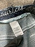 Maurices Blue Jeans Size 15 - 16 - photo 8