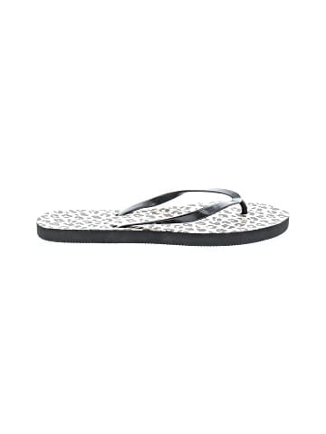 Unbranded Flip Flops (view 1)