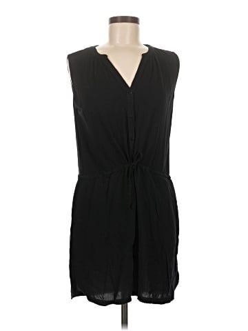 MNG Casual Dress (view 1)