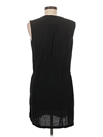 MNG Casual Dress (view 2)