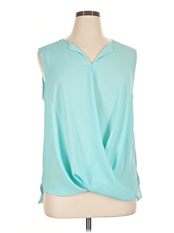 Laundry by Shelli Segal Cardigan (view 1)