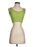 PAC Cares Green Tank Top Size XS - photo 1