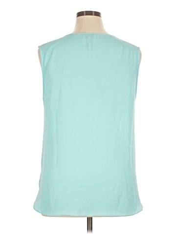 Laundry by Shelli Segal Cardigan (view 2)