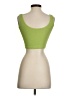 PAC Cares Green Tank Top Size XS - photo 2