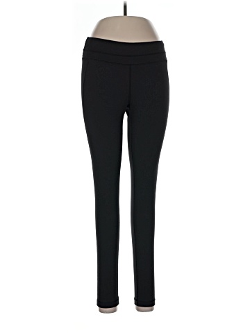 Reebok Active Pants (view 1)
