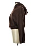 Zara Brown Turtleneck Sweater Size M - photo 5