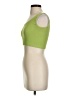 PAC Cares Green Tank Top Size XS - photo 5