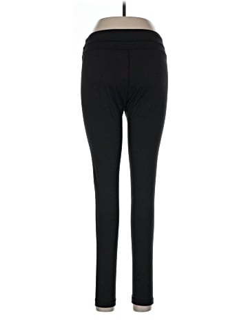 Reebok Active Pants (view 2)