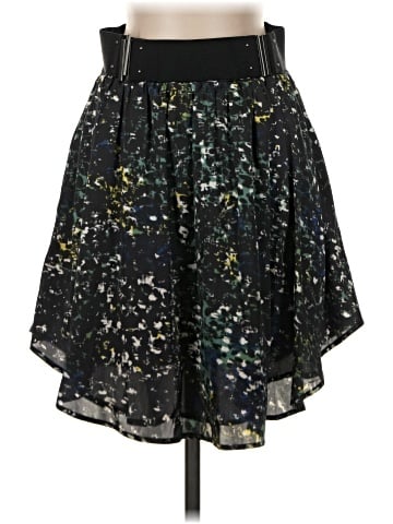 BCBGeneration Casual Skirt (view 1)