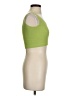 PAC Cares Green Tank Top Size XS - photo 4