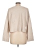 ABound Tan Pullover Sweater Size L - photo 2