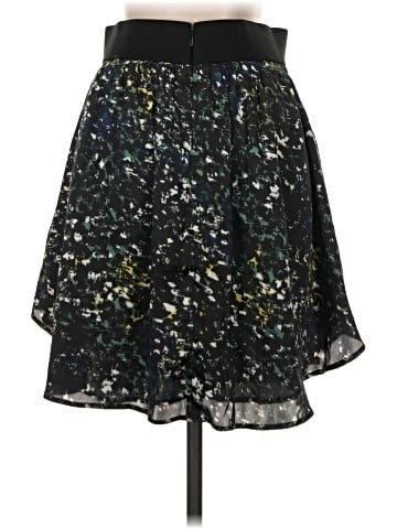 BCBGeneration Casual Skirt (view 2)