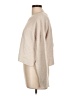 ABound Tan Pullover Sweater Size L - photo 5