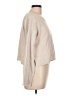 ABound Tan Pullover Sweater Size L - photo 4