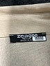 Zeagoo Tan Trenchcoat Size L - photo 3