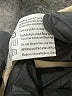 Zeagoo Tan Trenchcoat Size L - photo 4