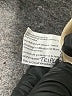 Zeagoo Tan Trenchcoat Size L - photo 5