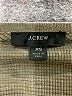 J.Crew Green Long Sleeve Henley Size XS - photo 7