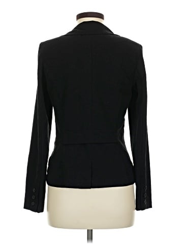 By & By Blazer (view 2)