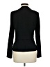 By & By Black Blazer Size M - photo 2