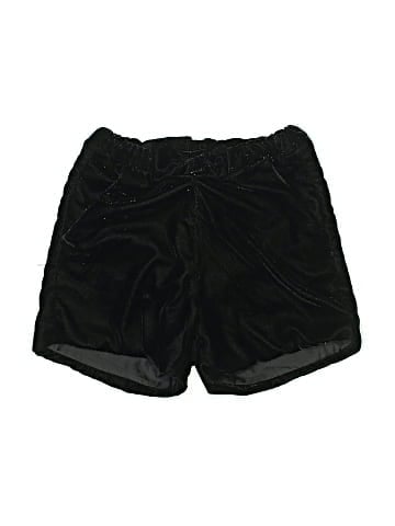 H&M Shorts (view 1)