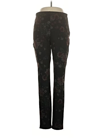 Tribal Casual Pants (view 1)