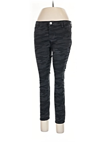 Express Jeans Jeans (view 1)