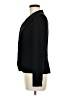 By & By Black Blazer Size M - photo 5