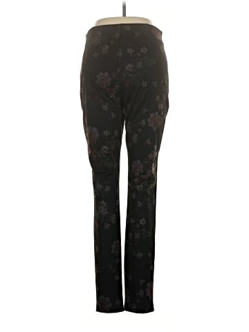 Tribal Casual Pants (view 2)