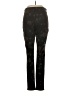 Tribal Print Black Casual Pants Size P (petite) - photo 2