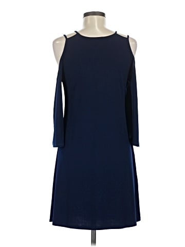 Venus Casual Dress (view 2)