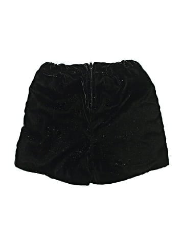 H&M Shorts (view 2)