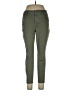 Talbots Green Jeggings Size 12 (petite) - photo 1