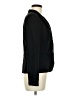 By & By Black Blazer Size M - photo 4