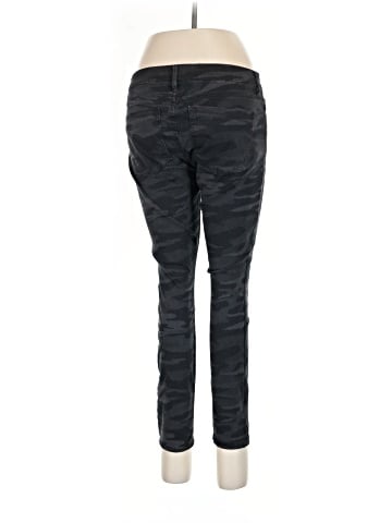 Express Jeans Jeans (view 2)