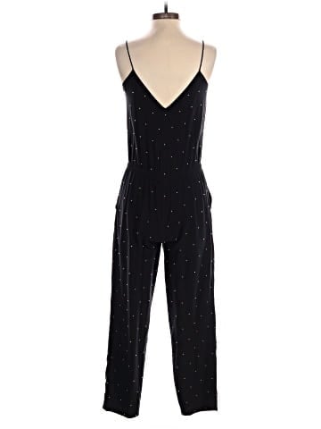 Club Monaco Jumpsuit (view 2)