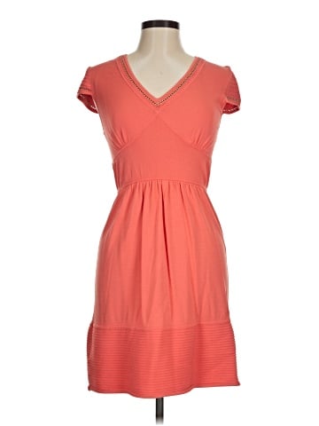 CATHERINE Catherine Malandrino Casual Dress (view 1)