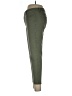 Talbots Green Jeggings Size 12 (petite) - photo 5