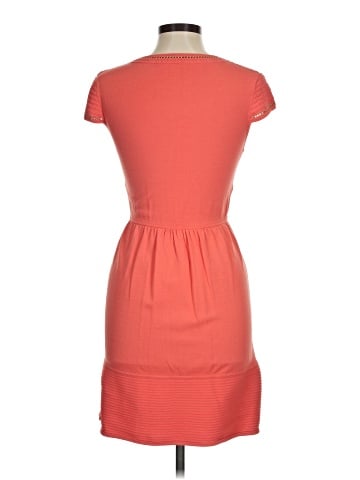 CATHERINE Catherine Malandrino Casual Dress (view 2)