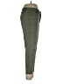 Talbots Green Jeggings Size 12 (petite) - photo 4