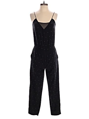 Club Monaco Jumpsuit (view 1)
