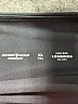 Active by Old Navy Solid Black Active Pants Size XL (tall) - photo 7