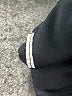 Active by Old Navy Solid Black Active Pants Size XL (tall) - photo 8