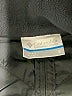 Columbia 100% Polyester Black Cardigan Size S - photo 7