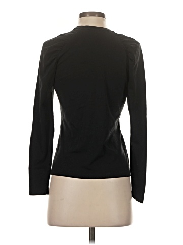 Theory Long Sleeve T-Shirt (view 2)