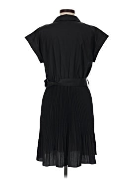 current air dresses Ken's Chef Reserve Ranch 9oz – USAFoods main image 0