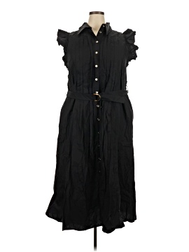 Assorted Brands Casual Dress