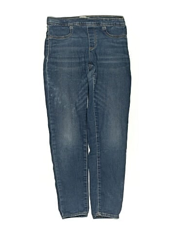 Levi's Jeans (view 1)