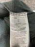 Love by Gap Gray Active Pants Size XS Maternity - photo 7