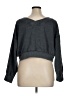 No Comment Gray Pullover Sweater Size XL - photo 2